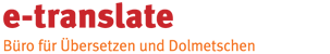 etranslate