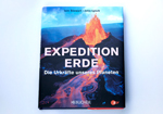 Expedition Erde