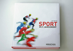 Sport im 21.Jahrhundert